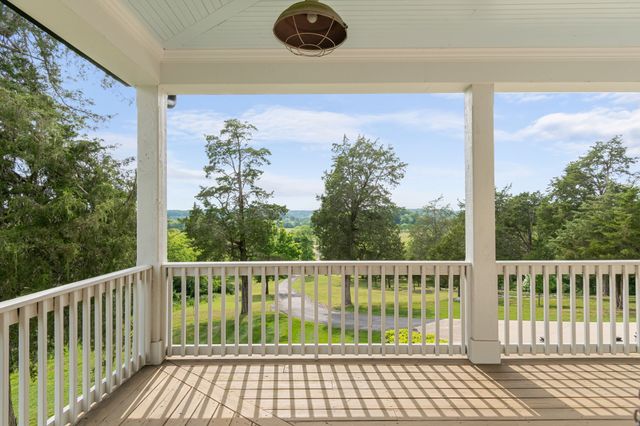 1000 Garner Hall Ln, Franklin, TN 37064