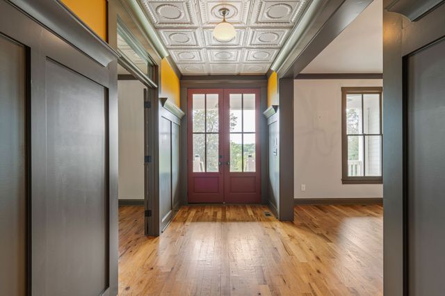 1000 Garner Hall Ln, Franklin, TN 37064