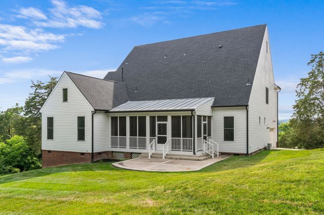 1000 Garner Hall Ln, Franklin, TN 37064