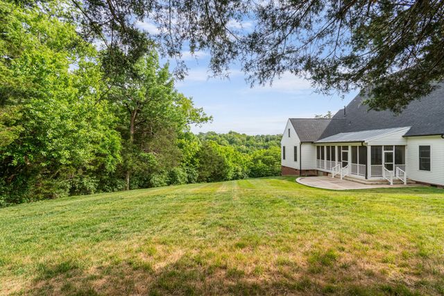 1000 Garner Hall Ln, Franklin, TN 37064
