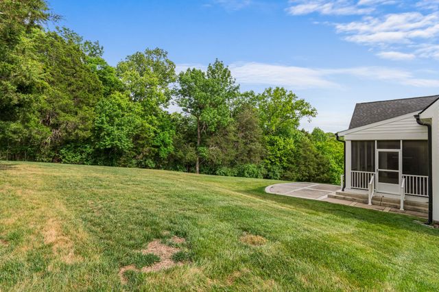 1000 Garner Hall Ln, Franklin, TN 37064