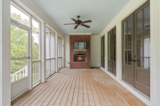 1000 Garner Hall Ln, Franklin, TN 37064