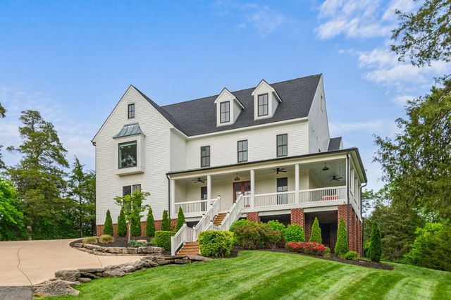 1000 Garner Hall Ln, Franklin, TN 37064
