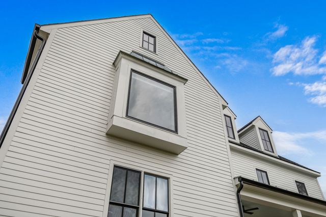 1000 Garner Hall Ln, Franklin, TN 37064