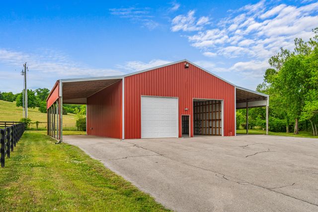 1000 Garner Hall Ln, Franklin, TN 37064