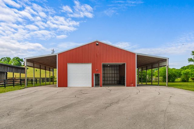 1000 Garner Hall Ln, Franklin, TN 37064