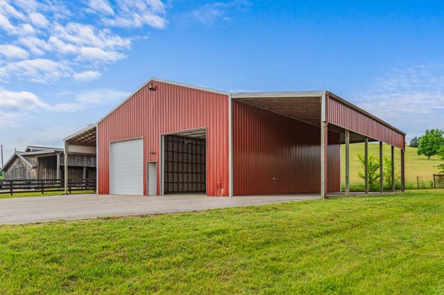 1000 Garner Hall Ln, Franklin, TN 37064