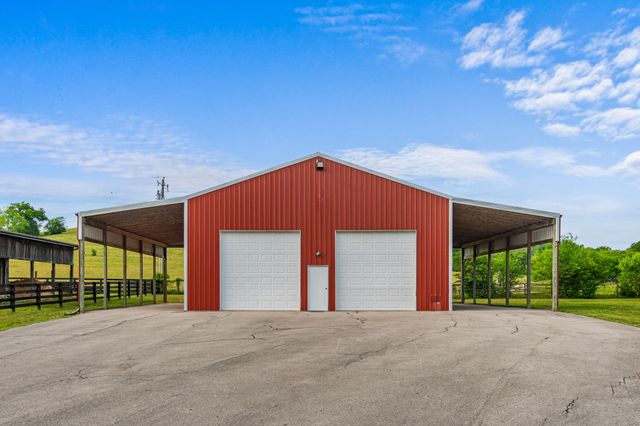 1000 Garner Hall Ln, Franklin, TN 37064