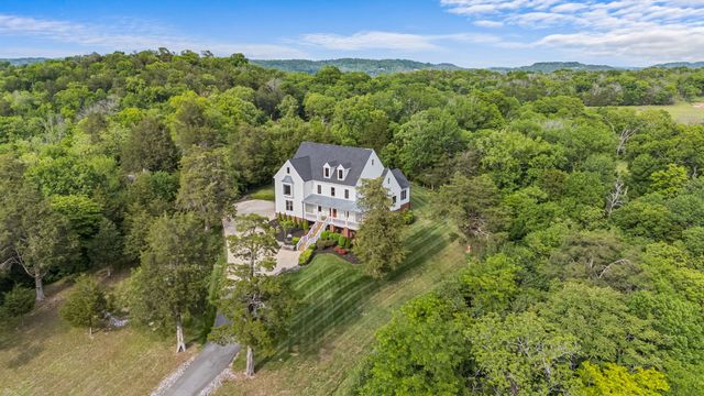 1000 Garner Hall Ln, Franklin, TN 37064