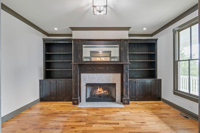 1000 Garner Hall Ln, Franklin, TN 37064