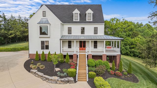 1000 Garner Hall Ln, Franklin, TN 37064