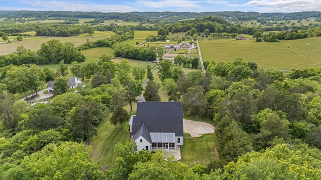 1000 Garner Hall Ln, Franklin, TN 37064
