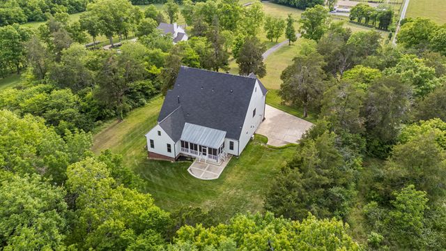 1000 Garner Hall Ln, Franklin, TN 37064