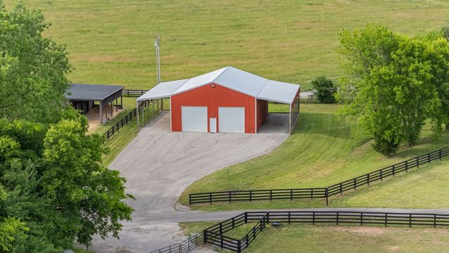 1000 Garner Hall Ln, Franklin, TN 37064