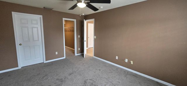 1 PECAN COURSE COURT, Ocala, FL 34472