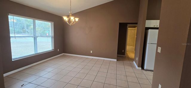 1 PECAN COURSE COURT, Ocala, FL 34472