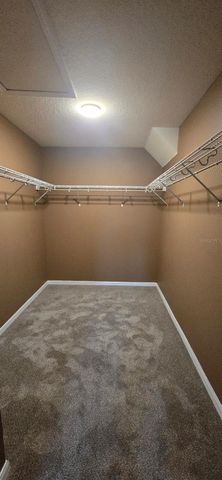 1 PECAN COURSE COURT, Ocala, FL 34472