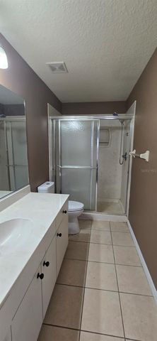 1 PECAN COURSE COURT, Ocala, FL 34472