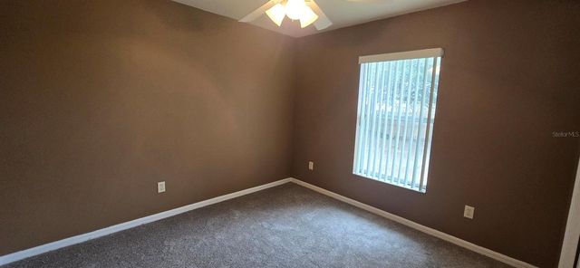 1 PECAN COURSE COURT, Ocala, FL 34472