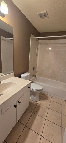 1 PECAN COURSE COURT, Ocala, FL 34472