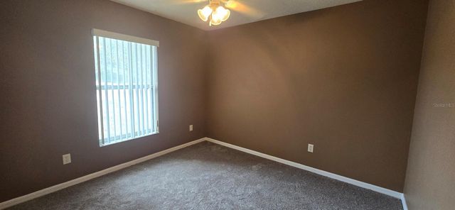 1 PECAN COURSE COURT, Ocala, FL 34472