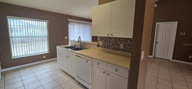 1 PECAN COURSE COURT, Ocala, FL 34472