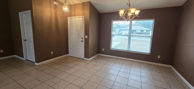 1 PECAN COURSE COURT, Ocala, FL 34472