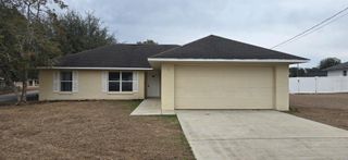 1 PECAN COURSE COURT, Ocala, FL 34472