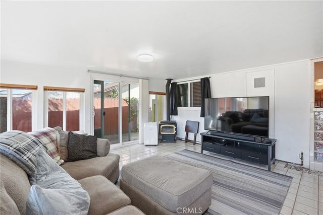 217 N M Street, Lompoc, CA 93436