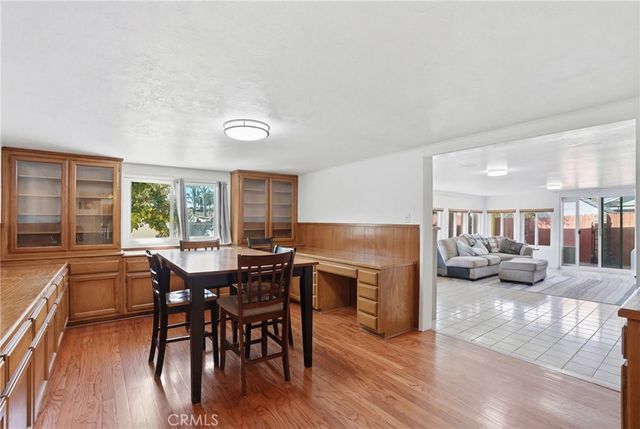 217 N M Street, Lompoc, CA 93436