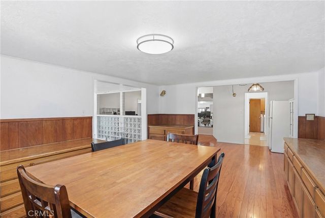 217 N M Street, Lompoc, CA 93436