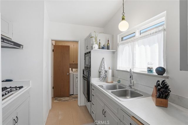 217 N M Street, Lompoc, CA 93436