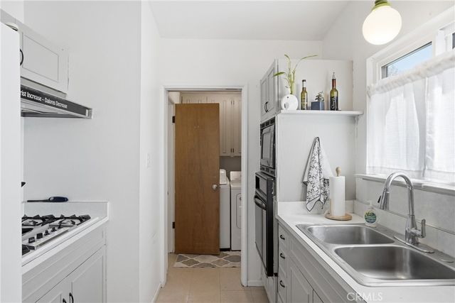 217 N M Street, Lompoc, CA 93436