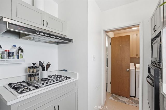 217 N M Street, Lompoc, CA 93436