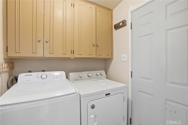 217 N M Street, Lompoc, CA 93436