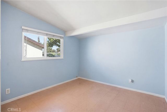 217 N M Street, Lompoc, CA 93436