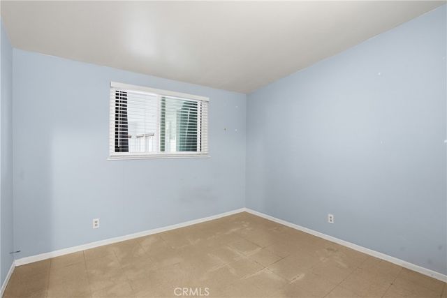 217 N M Street, Lompoc, CA 93436