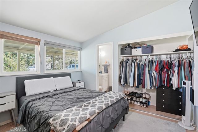 217 N M Street, Lompoc, CA 93436