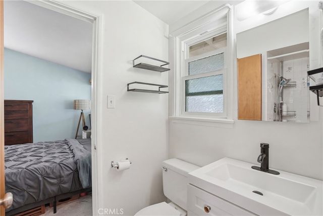 217 N M Street, Lompoc, CA 93436