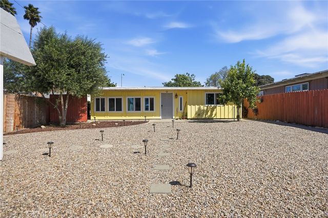 217 N M Street, Lompoc, CA 93436