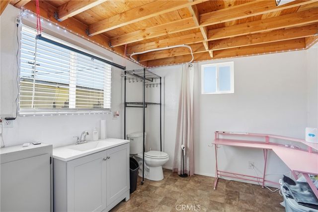 217 N M Street, Lompoc, CA 93436