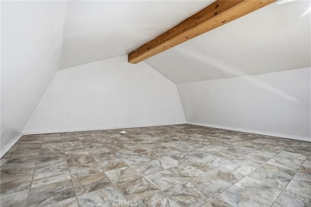 217 N M Street, Lompoc, CA 93436