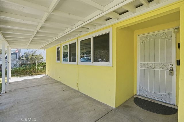 217 N M Street, Lompoc, CA 93436