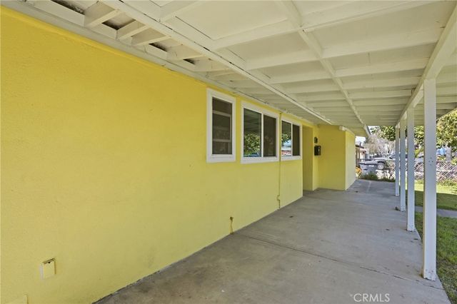 217 N M Street, Lompoc, CA 93436