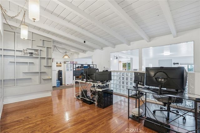 217 N M Street, Lompoc, CA 93436