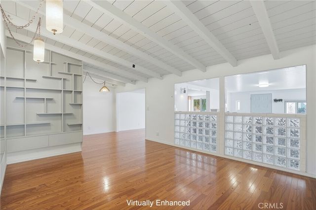 217 N M Street, Lompoc, CA 93436