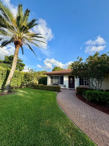 10520 NW 43rd Court, Coral Springs, FL 33065