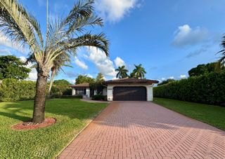 10520 NW 43rd Court, Coral Springs, FL 33065