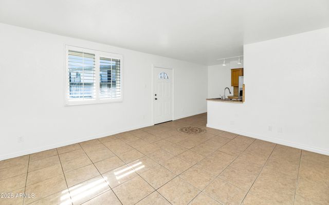 3313 N 68TH Street E137, Scottsdale, AZ 85251