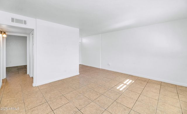 3313 N 68TH Street E137, Scottsdale, AZ 85251